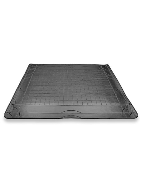 COVORAS PORTBAGAJ UNIVERSAL 100X80 CM