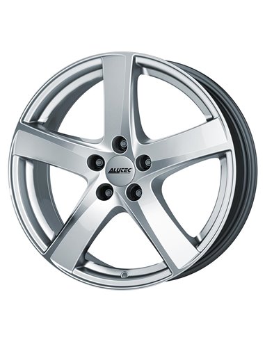 ALUTEC FREEZE 7JX17 5X108 ET50 CB63.4