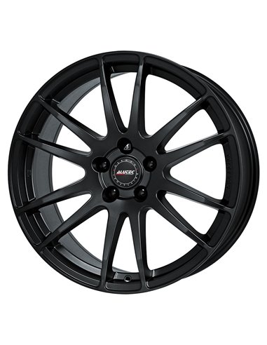 ALUTEC MONSTR 6.5JX16 4X108 ET40 CB63.4