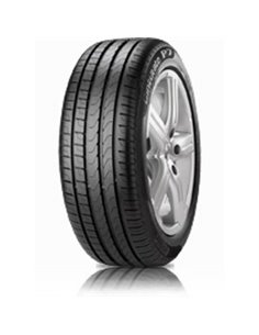 PIRELLI CINTURATO P7 (J) 235/55 R17 99W