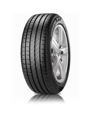 PIRELLI CINTURATO P7 (J) 235/55 R17 99W