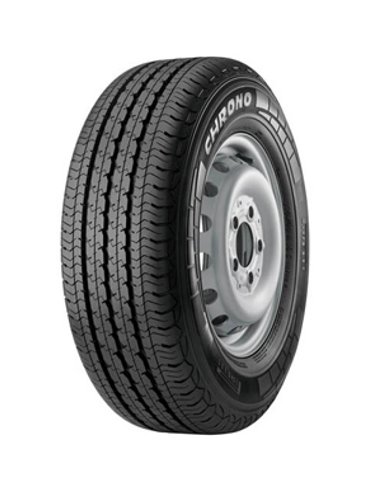 PIRELLI CHRONO 235/60 R17C 117/115R
