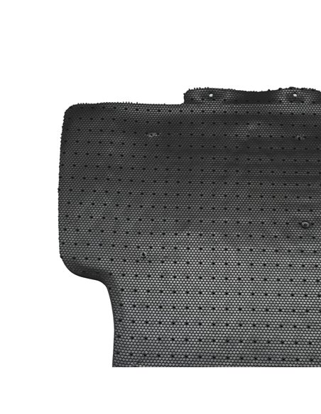 SET COVORASE AUTO CAUCIUC UMBRELLA PENTRU BMW 3er (F30) (2012-)