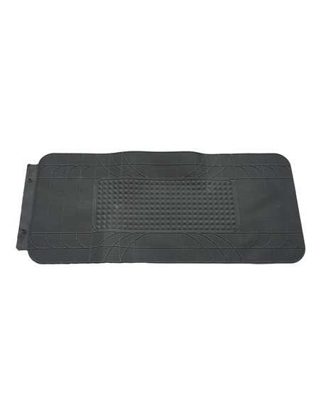 SET COVORASE AUTO CAUCIUC UMBRELLA PENTRU BMW 3er (F30) (2012-)