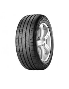 PIRELLI SCORPION VERDE 235/50 R18 97V