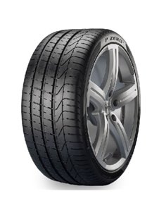 PIRELLI P ZERO* 245/35 R19 93Y XL