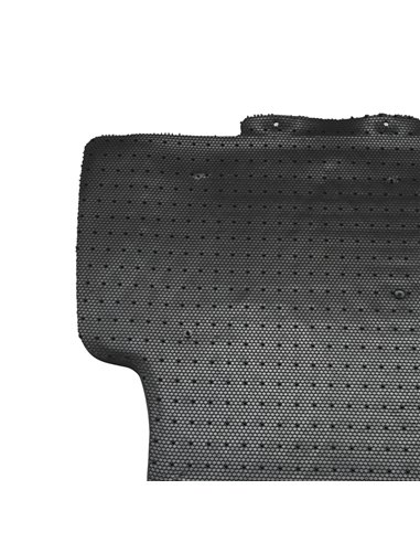 SET COVORASE AUTO CAUCIUC UMBRELLA PENTRU AUDI A4 (B8) (2009-2016)
