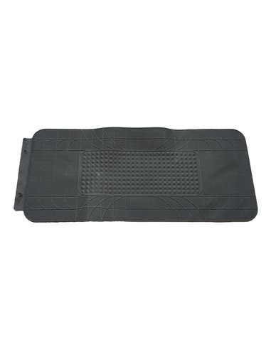 SET COVORASE AUTO CAUCIUC UMBRELLA PENTRU AUDI A4 (B8) (2009-2016)