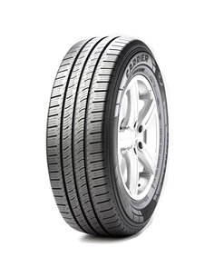 PIRELLI CARRIERAS 235/65 R16C 115/113R