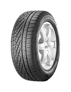 PIRELLI W210S2 225/55 R16 95H