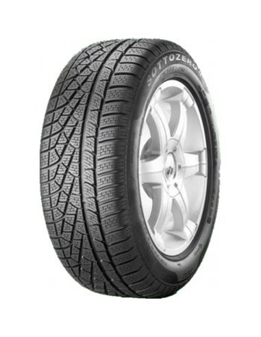 PIRELLI W210S2 225/55 R16 95H