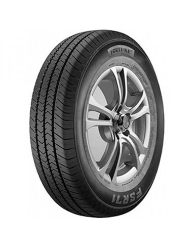 FORTUNE FSR71 175/80 R13C 97Q