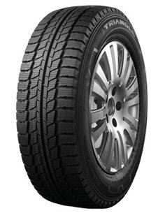 TRIANGLE LL01 215/70 R15C 109/107S