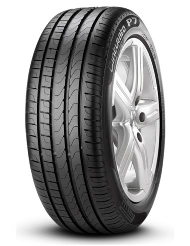 PIRELLI CINTURATO P7 235/40 R19 96W XL