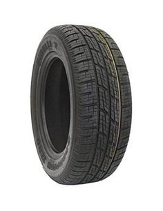 PIRELLI SCORPION ZERO 255/55 R19 111V