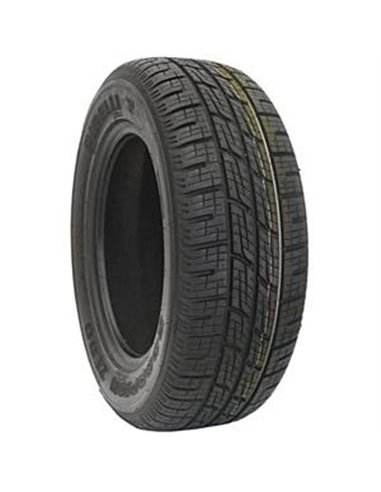 PIRELLI SCORPION ZERO 255/55 R19 111V