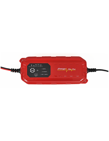 REDRESOR INTELIGENT 12V 7A