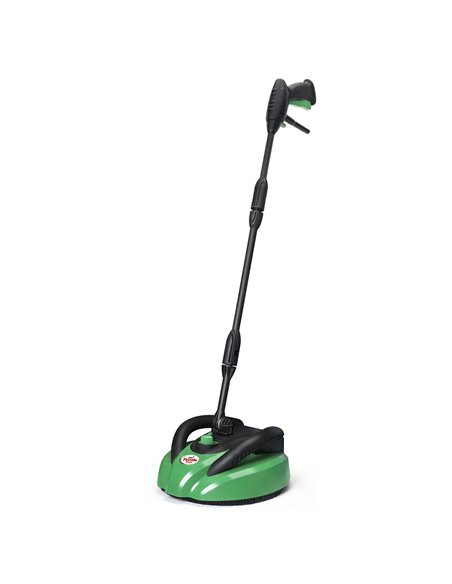 TURTLE WAX KIT CURATARE APARAT SPALARE CU PRESIUNE