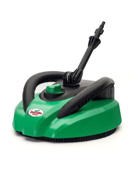 TURTLE WAX KIT CURATARE APARAT SPALARE CU PRESIUNE