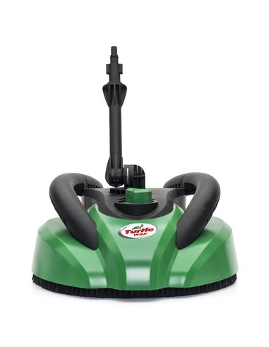 TURTLE WAX KIT CURATARE APARAT SPALARE CU PRESIUNE