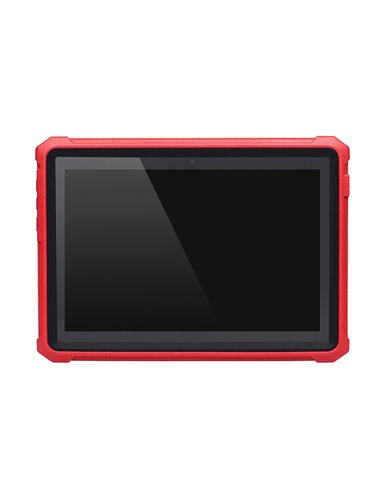 DIAGNOZA X431 EURO PRO HD