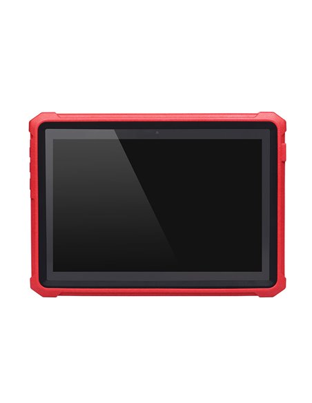 DIAGNOZA X431 EURO PRO HD