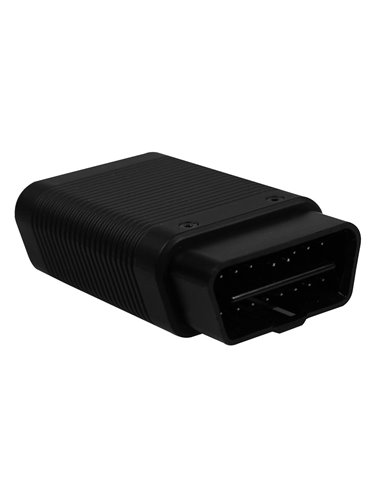 DIAGNOZA X431 EURO PRO HD