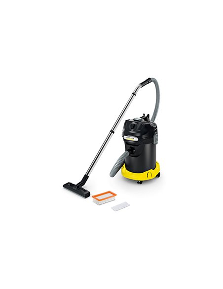 ASPIRATOR USCAT PENTRU CENUSA