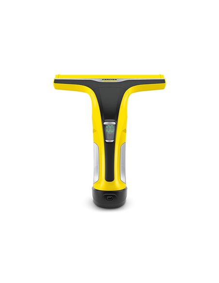 ASPIRATOR DE GEAMURI CU ACUMULATOR,CU PUTERE DE CURATARE DE 300 M2