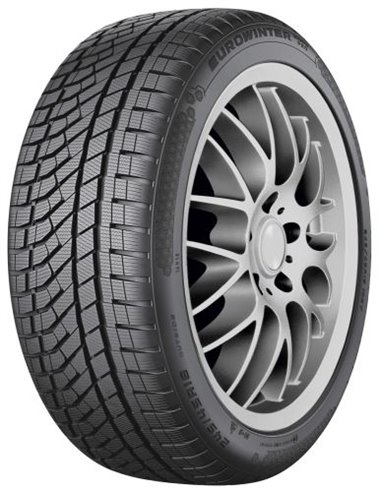 FALKEN HS02-PRO 225/55 R18 102V XL