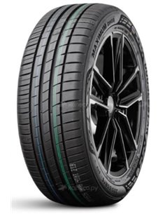 DOUBLESTAR DH08 205/55 R16 91V