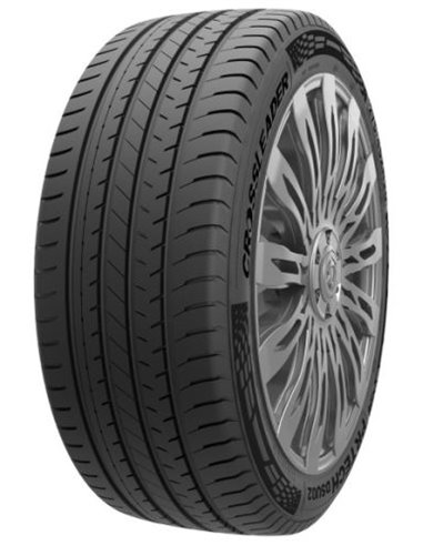 DOUBLESTAR DSU02 255/50 R19 107W XL