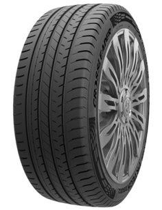 DOUBLESTAR DSU02 325/30 R21 108Y XL