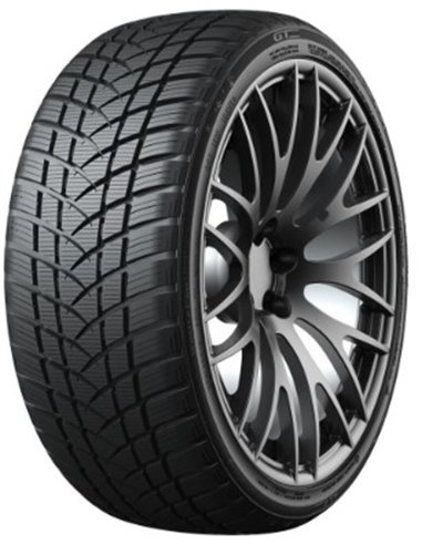 GT RADIAL WINTERPRO2 SPORT 225/50 R17 98V XL