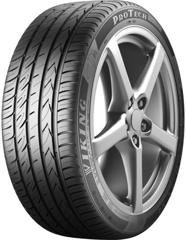 VIKING PROTECH NEWGEN 235/45 R18 98Y