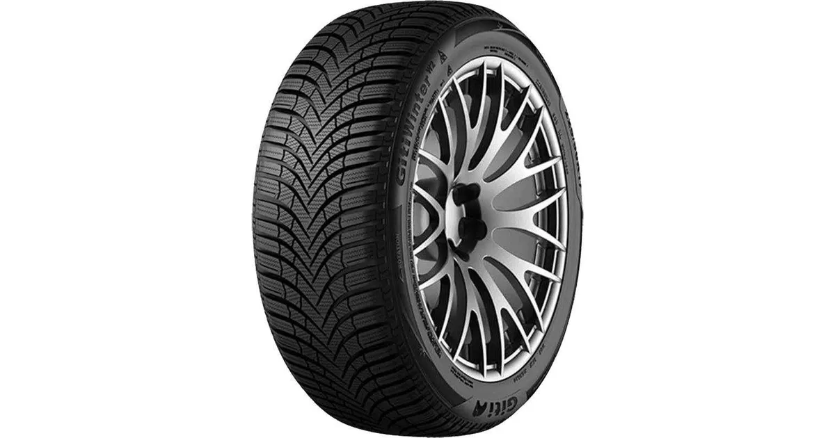 GITI GITIWINTER W2 235/45 R18 98V XL