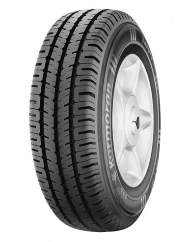 KORMORAN VANPRO B3 165/70 R14C 89/87R