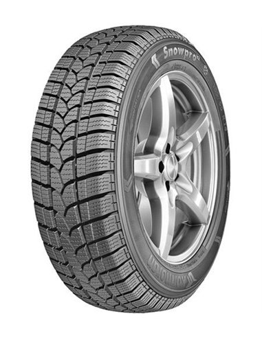 KORMORAN SNOWPRO B2 185/65 R14 86T