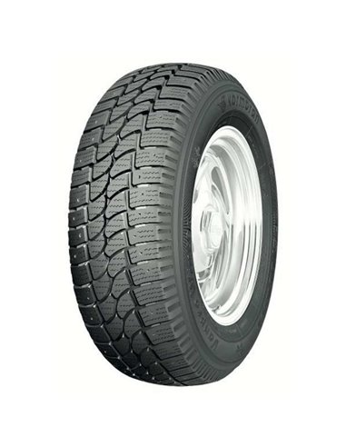 KORMORAN VANPRO WINTER 195/75 R16C 107/105R