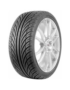 SUNNY SN3970 Y 205/40 R17 84W