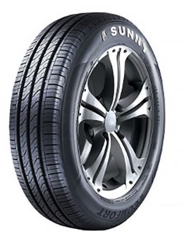 SUNNY NP118 175/65 R15 84T