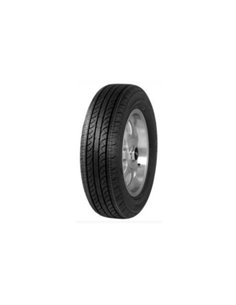 SUNNY SN828 175/70 R13 82T