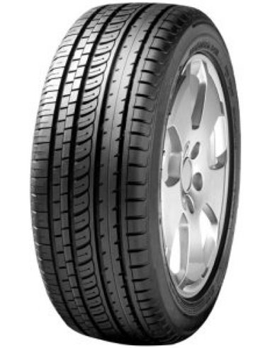 SUNNY SN3630 Y 205/55 R16 91W