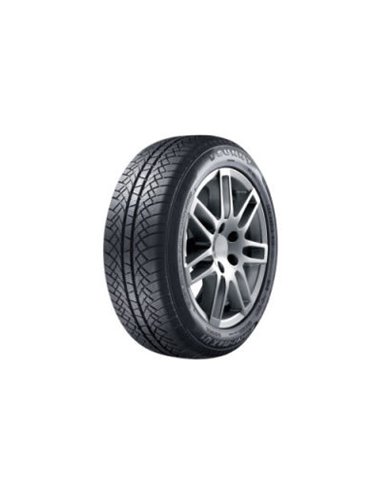 SUNNY NW611 185/70 R14 88T