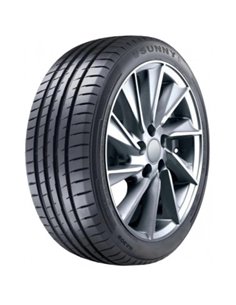 SUNNY NA305 215/55 R17 98W XL