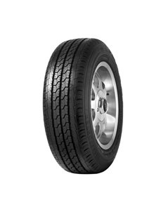 SUNNY SN223C Y 205/70 R15C 106/104R