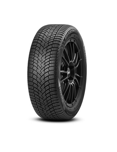 PIRELLI CINTURATO SF2 225/55 R18 102V XL