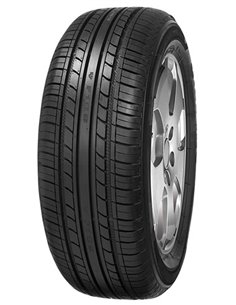MINERVA 109 175/65 R14C 90T