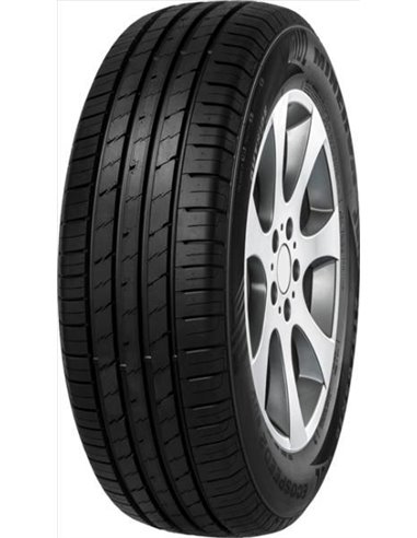 MINERVA ECOSPEED 2 SUV 285/50 R20 116W XL