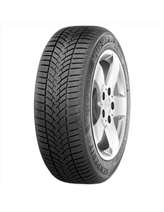 SEMPERIT SPEED GRIP 3 235/40 R19 96V XL